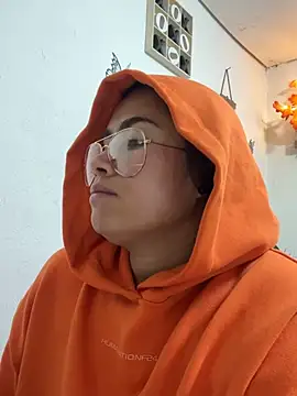 Sweet__Nurse1 webcam