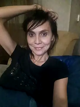 Francenia_lolis webcam