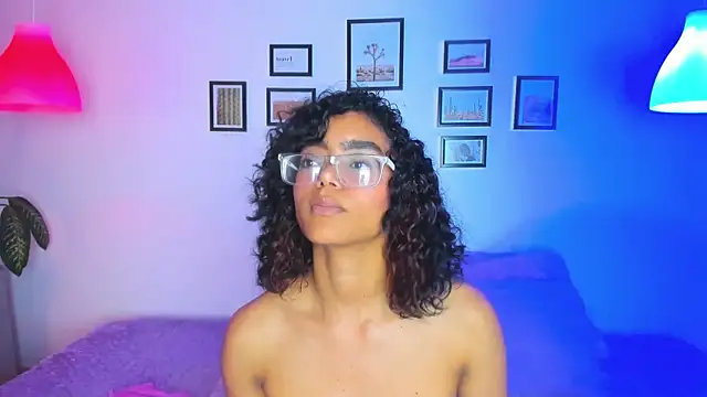 Alice_simmons webcam