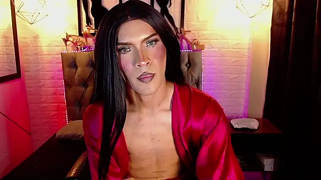 agatha_rodriguez webcam