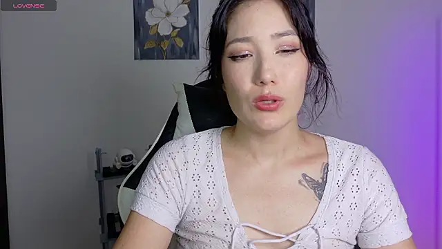 Eliih_01 webcam