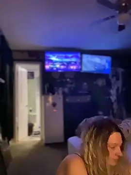 queenkelly1234 webcam