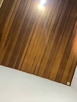 Sabrina_vieira webcam