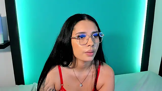 Emma_lust420 webcam