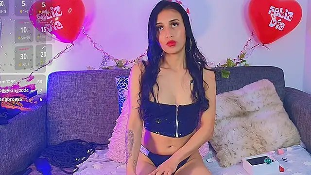 Petite_pepper webcam