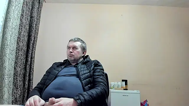 SanFrantsisko webcam