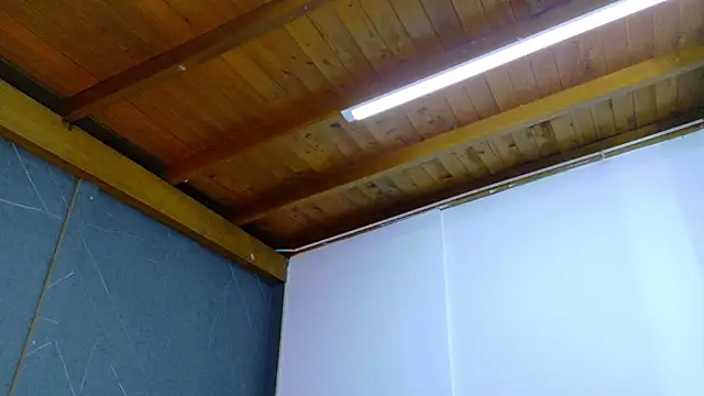 Britney_taylor_ webcam