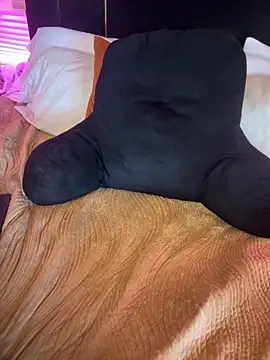 KarissaChantelle webcam