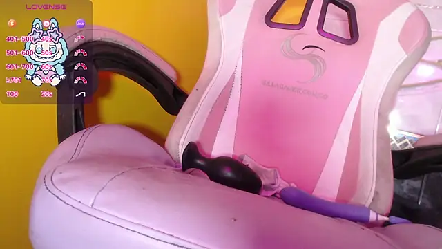 sally23_ - Sally23_'s free webcam - UK Sex Cams