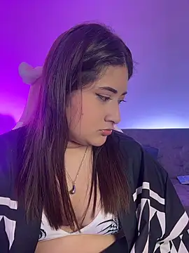 gabs__ - Gabs__'s free webcam - UK Sex Cams