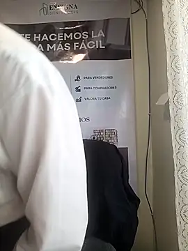 valentina--1 - Valentina--1's free webcam - UK Sex Cams