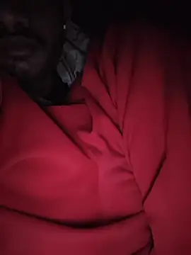 imbadboy4u - IMBADBOY4U's free webcam - UK Sex Cams