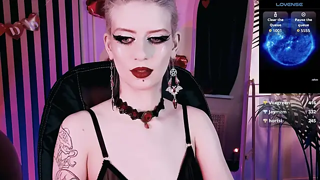 noah_elmerx - Noah_ElmerX's free webcam - UK Sex Cams