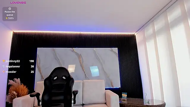 paulina_sweett_ webcam