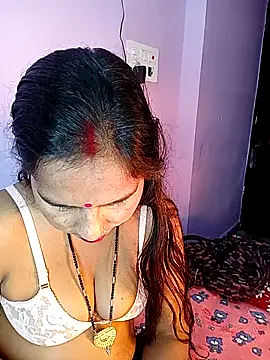 reemacouple007 webcam