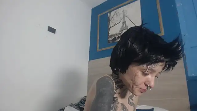 barbara_anal_squirt_ webcam