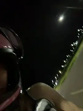 Irresistible24 webcam