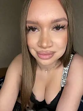 bunnyrich - Bunnyrich's free webcam - UK Sex Cams