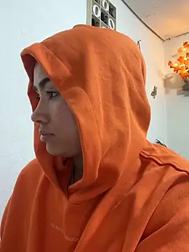 Sweet__Nurse1 webcam