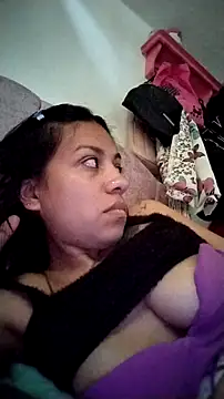 Tiphanydirty3 webcam