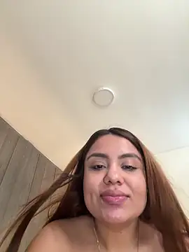 valeria2019hot webcam