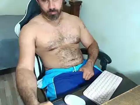 max_love255 webcam