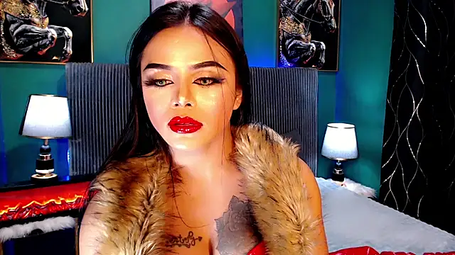 Missionary_Addiction_Cums webcam