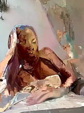 haley_diosita webcam