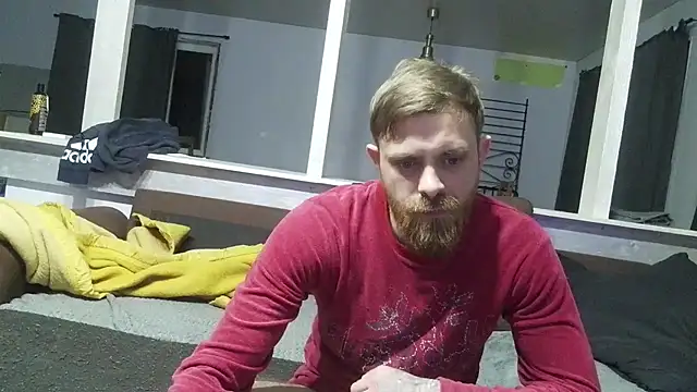 Bikerhot883hd webcam