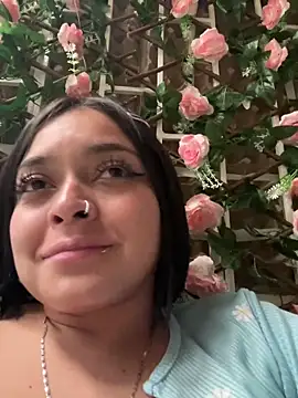 Emily_Rivers_ webcam