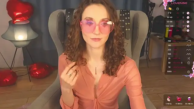 laracroftmansion webcam