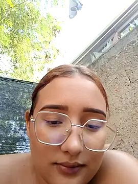 young_dairy01 webcam