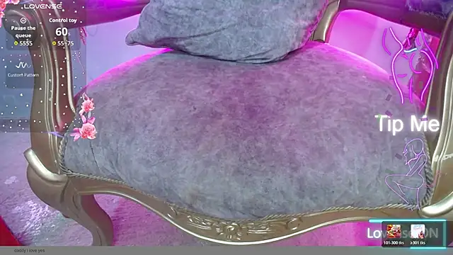 Anna_bellucci webcam