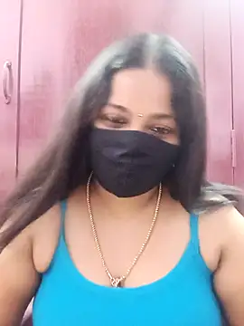 mandhra28 - Mandhra28's free webcam - UK Sex Cams