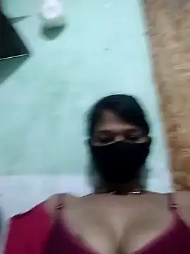 Miss__soniya106 webcam