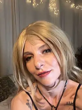 Olivia-Brooks webcam