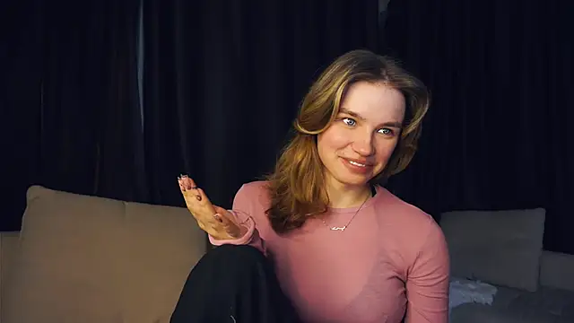 EarthaStinett webcam