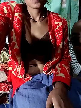 Hot_BihariCouple webcam