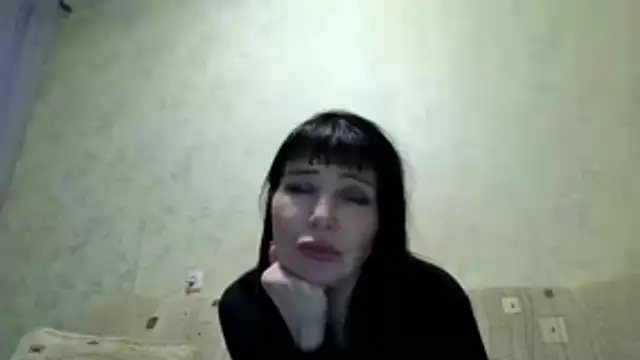 jeanedavis - JeaneDavis's free webcam - UK Sex Cams