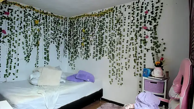 violeta_milleer webcam