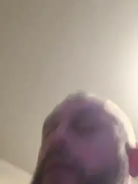 frosl - Frosl's free webcam - UK Sex Cams