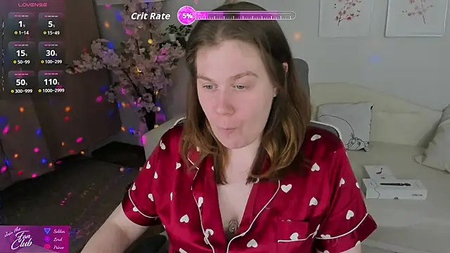 nancy_sun_ - Nancy_Sun_'s free webcam - UK Sex Cams