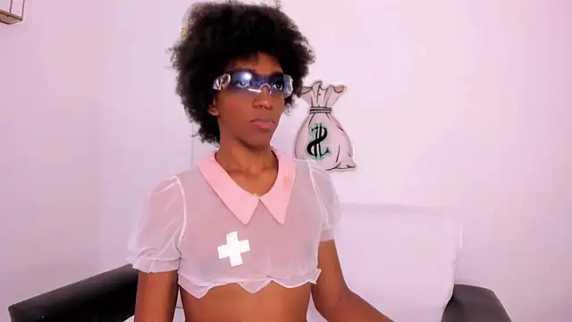 eileen_tanihara webcam