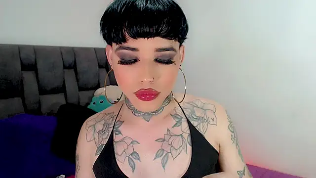 little_star_porn webcam