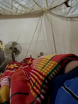 PIG_FUCKER_DADDY webcam