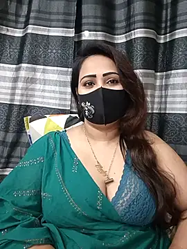 mow_955 - Mow_955's free webcam