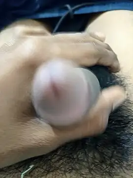 _Stripchat_Owner_ webcam