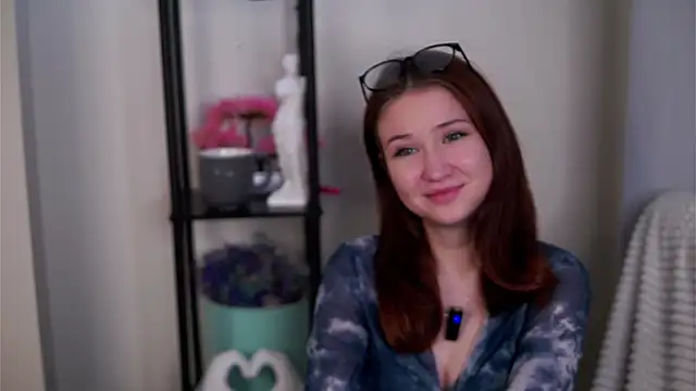 TemikaAltvater webcam