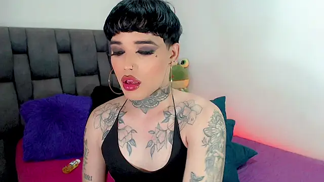 little_star_porn webcam