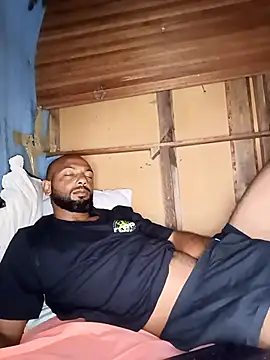 camodick - Camodick's free webcam